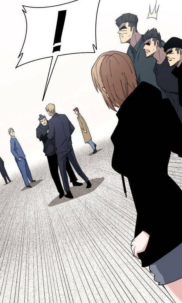 Độc Thủ Vu Y Chapter 214 - Trang 2