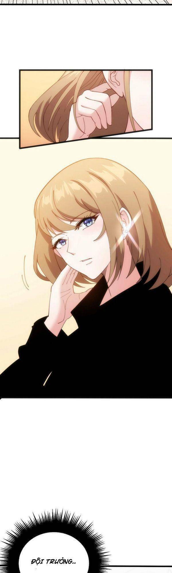 Độc Thủ Vu Y Chapter 214 - Trang 2