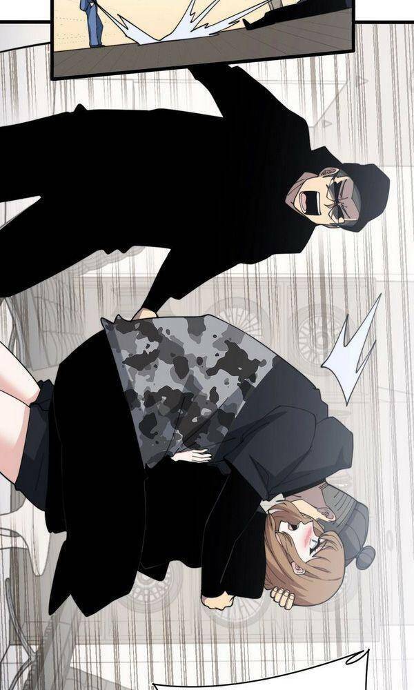 Độc Thủ Vu Y Chapter 214 - Trang 2