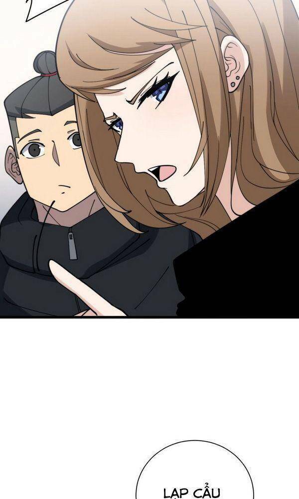 Độc Thủ Vu Y Chapter 214 - Trang 2