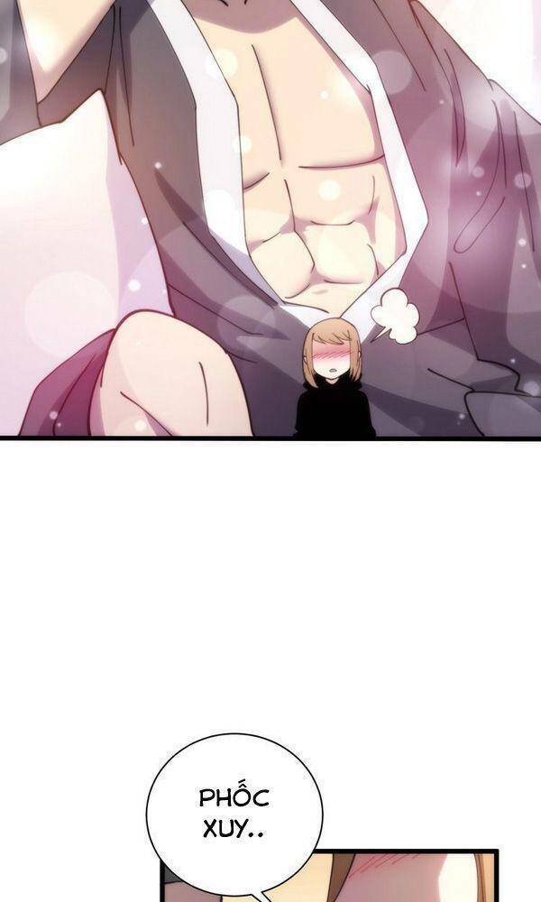 Độc Thủ Vu Y Chapter 214 - Trang 2