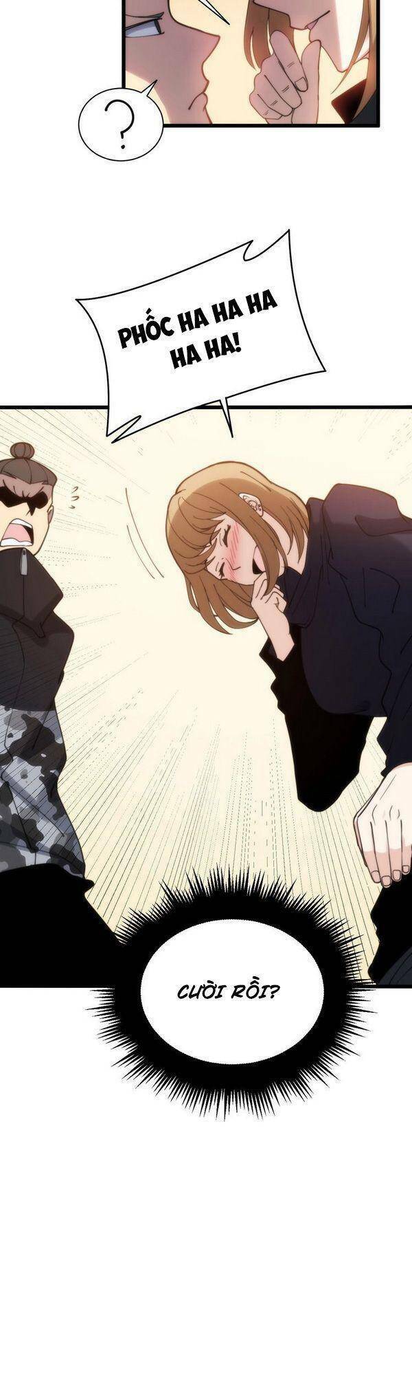 Độc Thủ Vu Y Chapter 214 - Trang 2