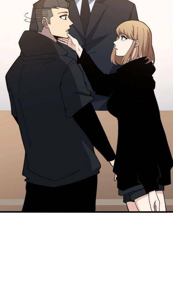 Độc Thủ Vu Y Chapter 215 - Trang 2