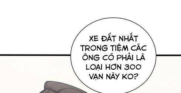 Độc Thủ Vu Y Chapter 215 - Trang 2