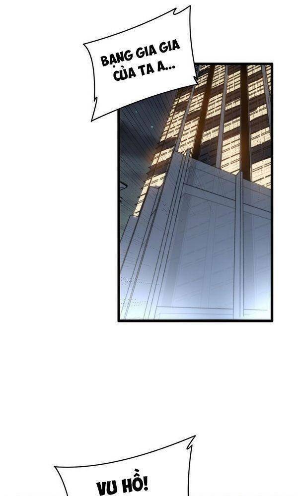 Độc Thủ Vu Y Chapter 215 - Trang 2