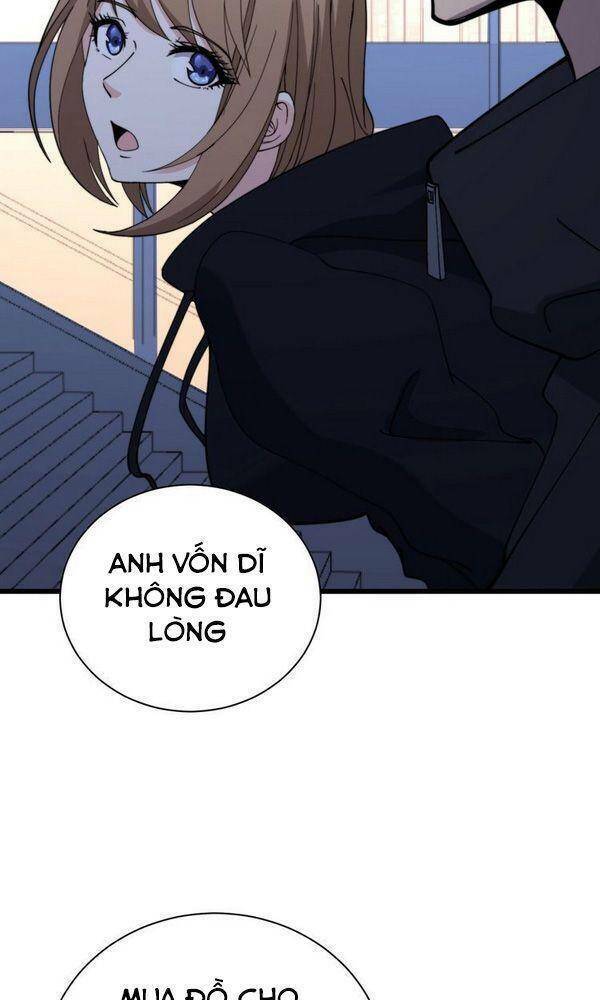 Độc Thủ Vu Y Chapter 215 - Trang 2