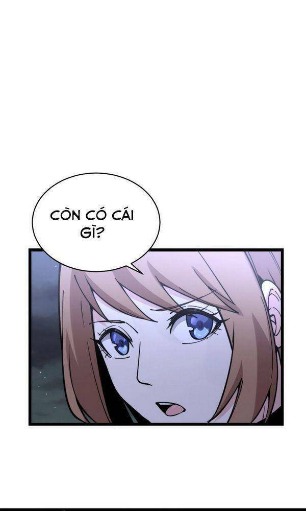 Độc Thủ Vu Y Chapter 215 - Trang 2