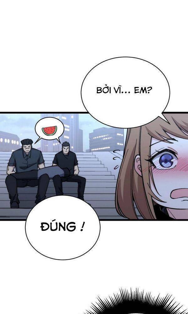 Độc Thủ Vu Y Chapter 215 - Trang 2