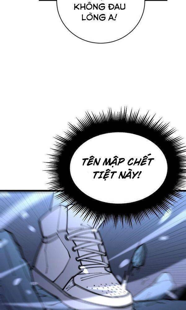 Độc Thủ Vu Y Chapter 215 - Trang 2