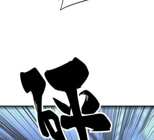 Độc Thủ Vu Y Chapter 215 - Trang 2