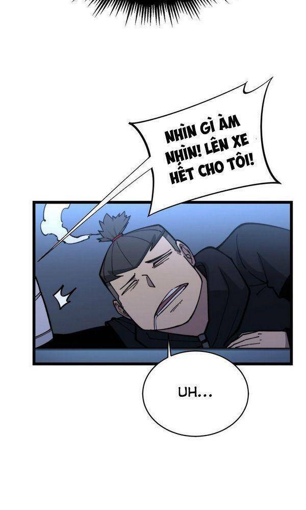 Độc Thủ Vu Y Chapter 215 - Trang 2