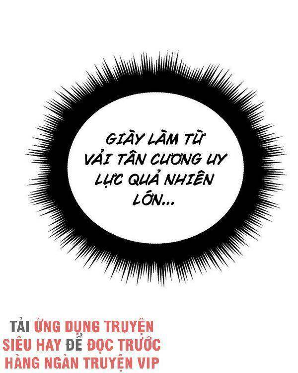 Độc Thủ Vu Y Chapter 215 - Trang 2