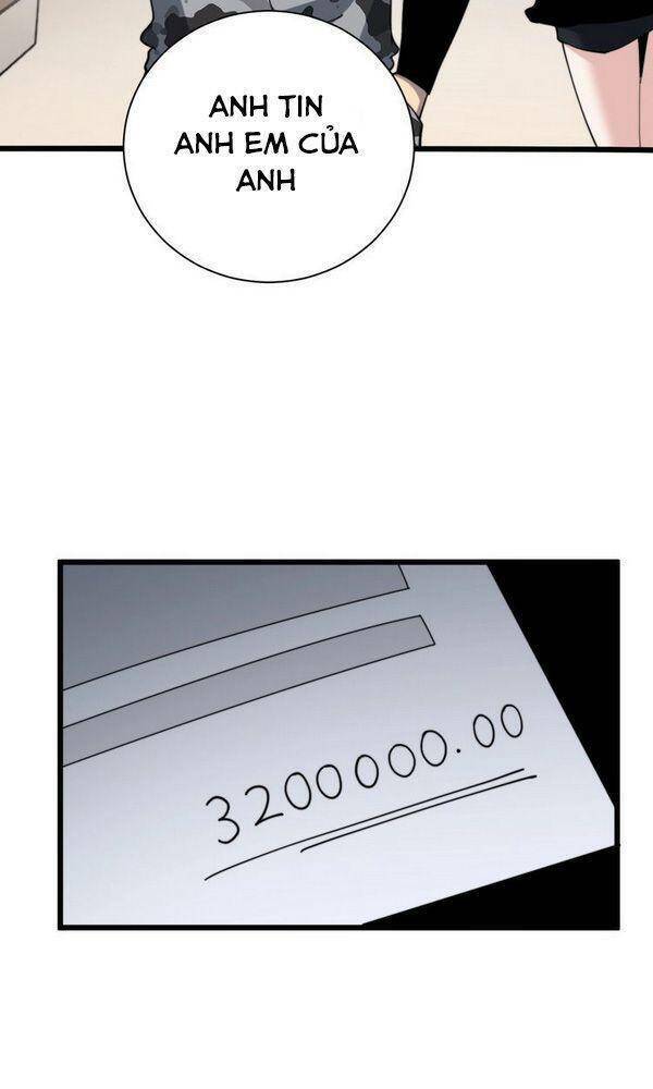 Độc Thủ Vu Y Chapter 215 - Trang 2