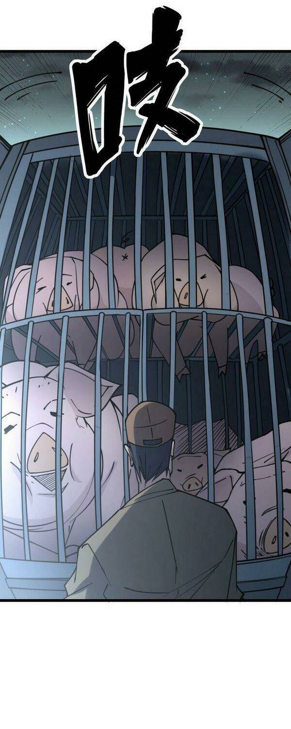 Độc Thủ Vu Y Chapter 216 - Trang 2