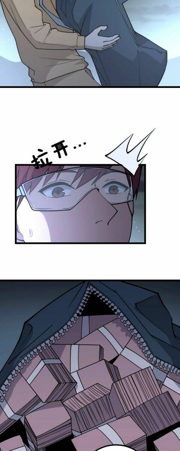 Độc Thủ Vu Y Chapter 217 - Trang 2