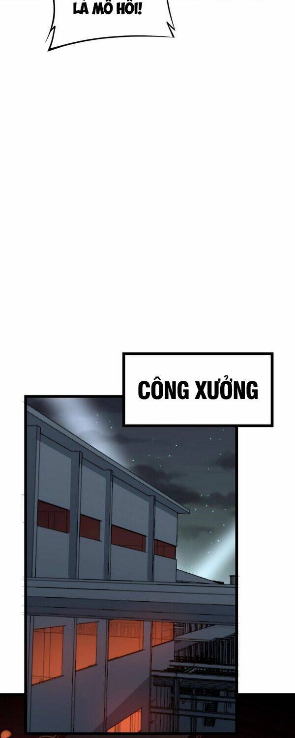 Độc Thủ Vu Y Chapter 217 - Trang 2