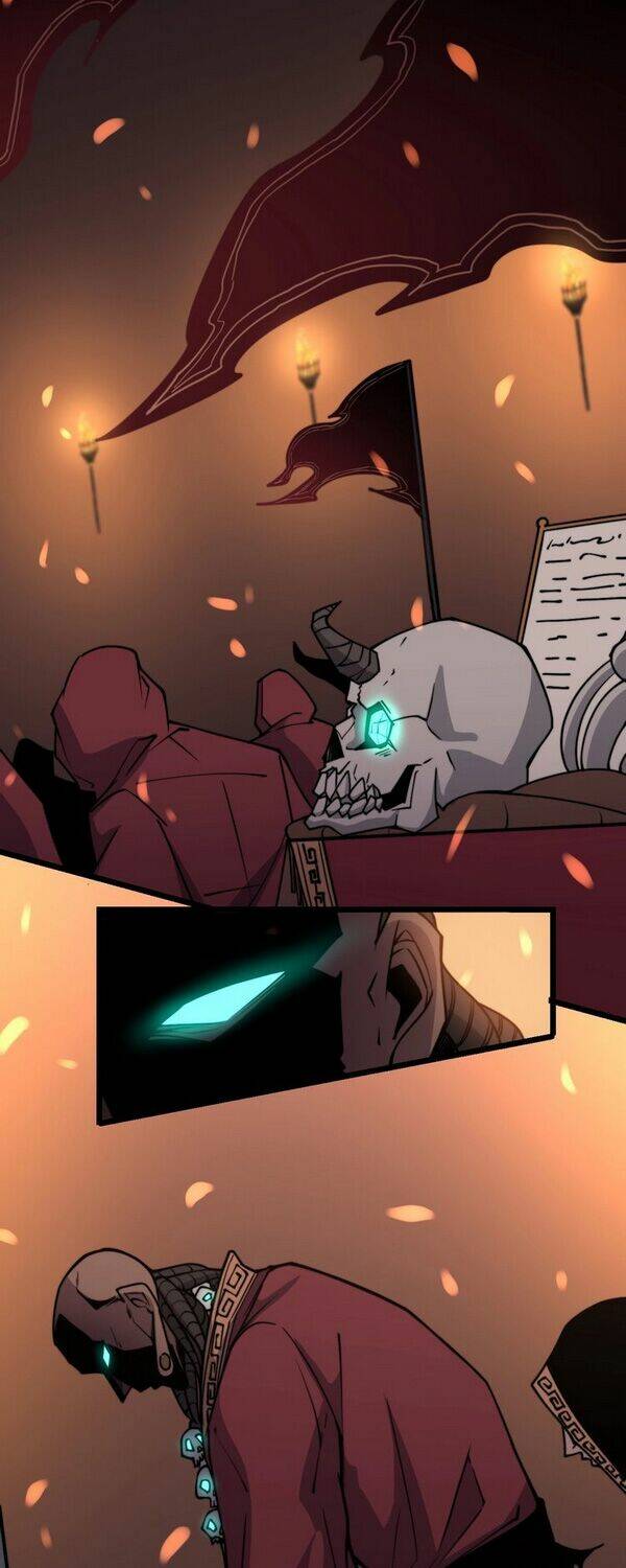 Độc Thủ Vu Y Chapter 217 - Trang 2