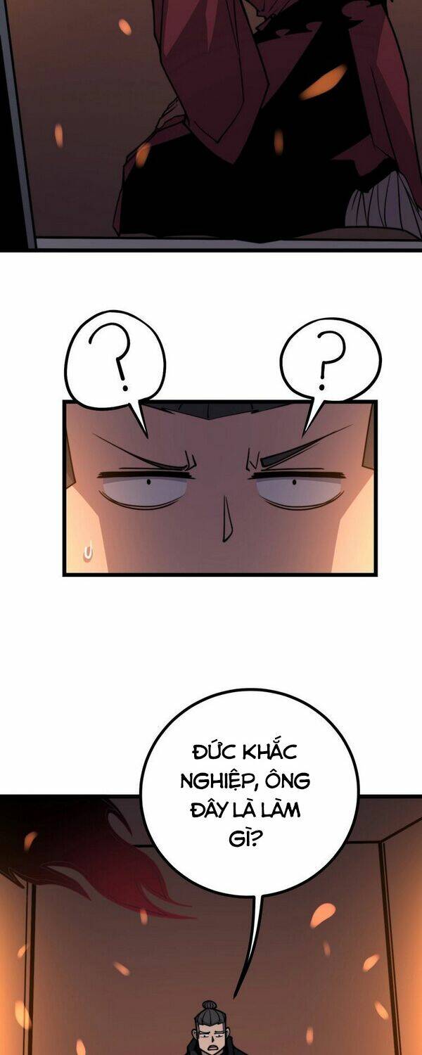 Độc Thủ Vu Y Chapter 217 - Trang 2