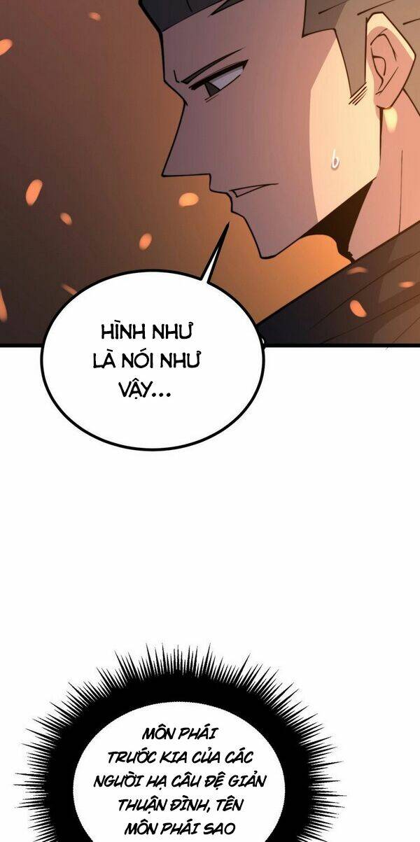 Độc Thủ Vu Y Chapter 217 - Trang 2