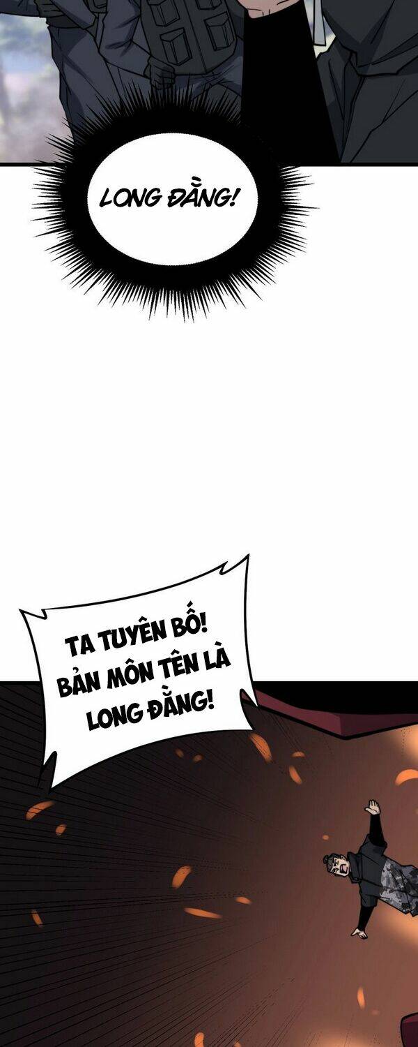 Độc Thủ Vu Y Chapter 217 - Trang 2