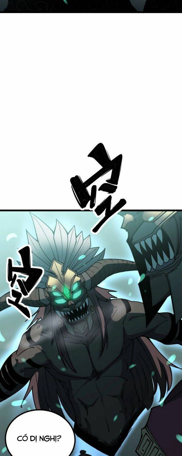 Độc Thủ Vu Y Chapter 217 - Trang 2