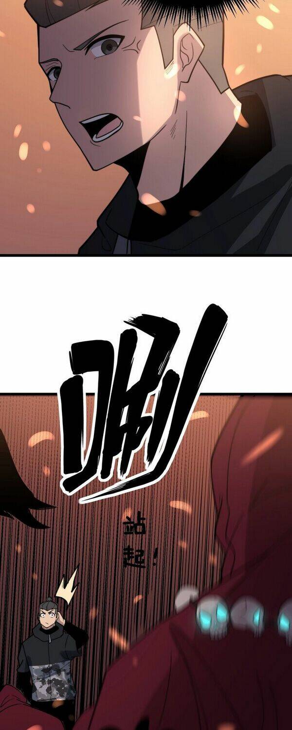 Độc Thủ Vu Y Chapter 217 - Trang 2