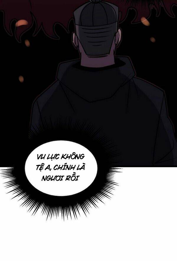 Độc Thủ Vu Y Chapter 217 - Trang 2