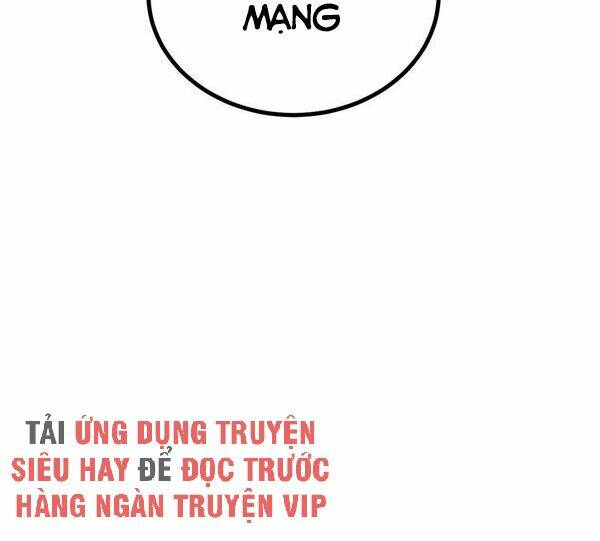 Độc Thủ Vu Y Chapter 217 - Trang 2