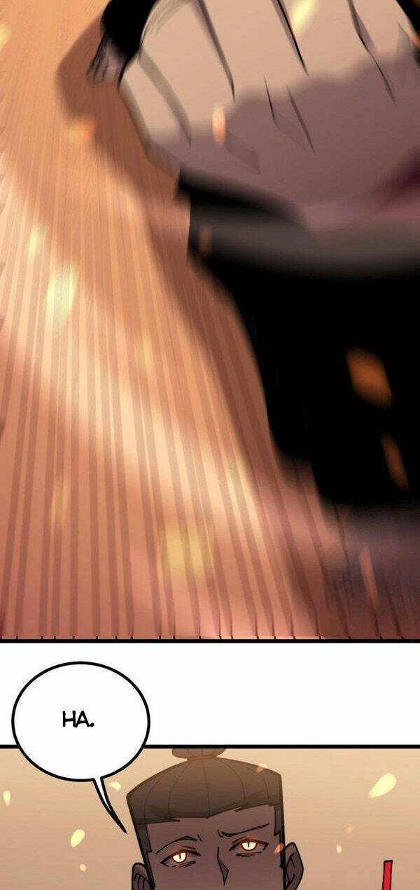 Độc Thủ Vu Y Chapter 218 - Trang 2