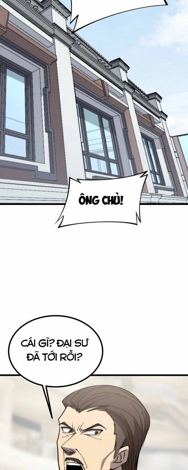 Độc Thủ Vu Y Chapter 220 - Trang 2