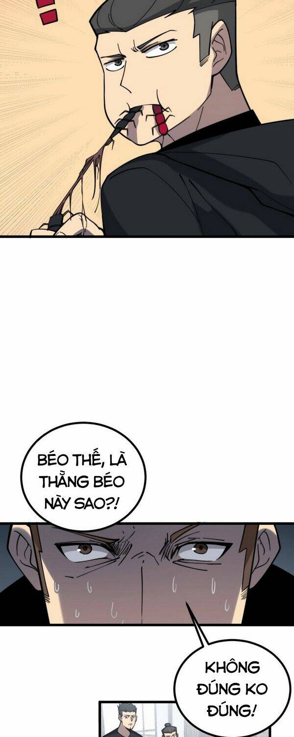 Độc Thủ Vu Y Chapter 220 - Trang 2