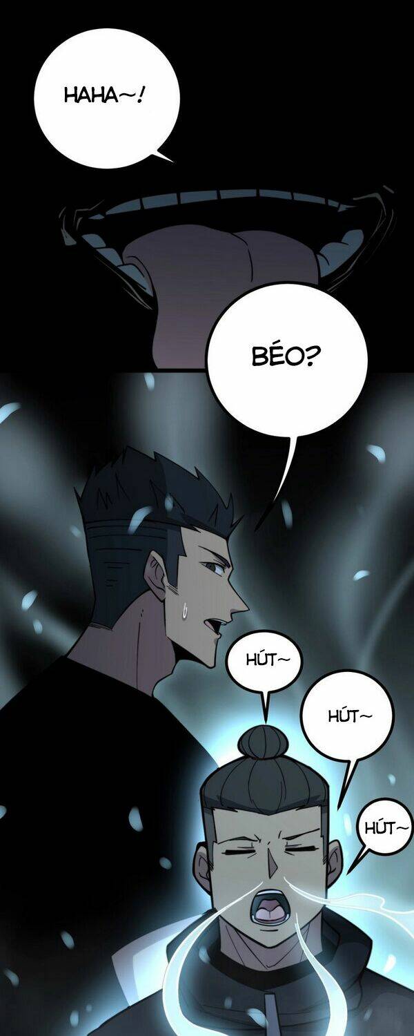 Độc Thủ Vu Y Chapter 221 - Trang 2