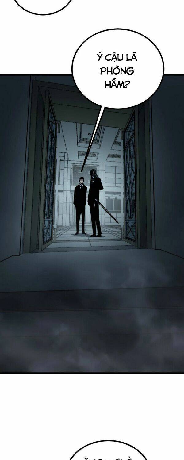 Độc Thủ Vu Y Chapter 221 - Trang 2