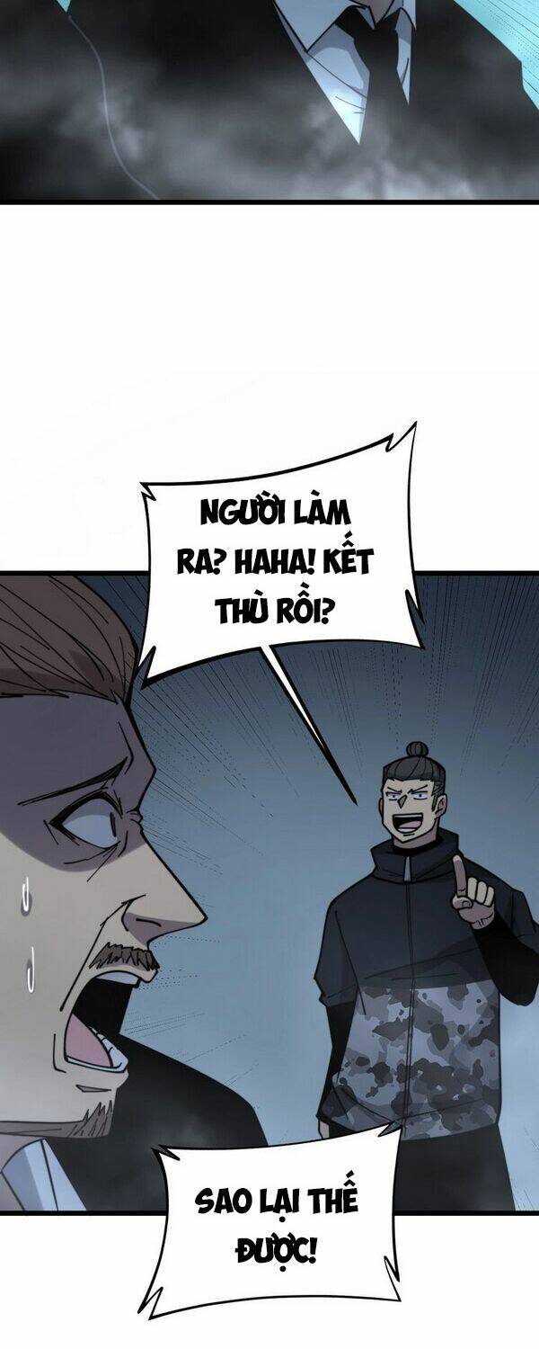 Độc Thủ Vu Y Chapter 221 - Trang 2