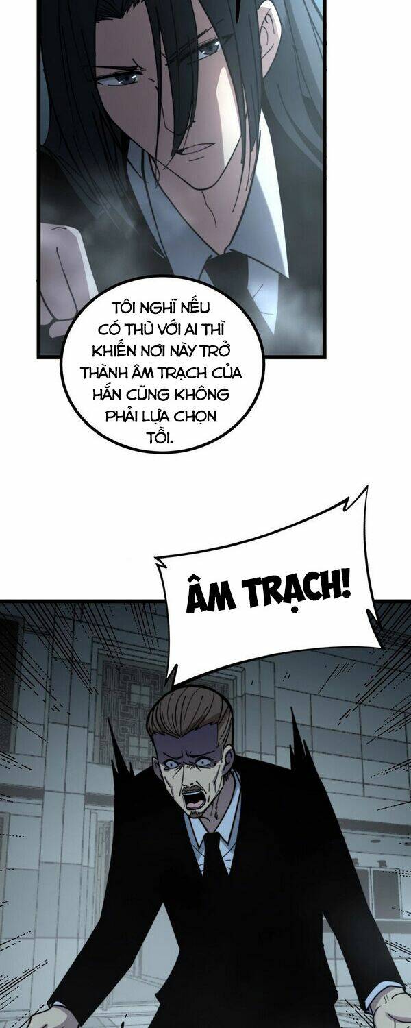 Độc Thủ Vu Y Chapter 221 - Trang 2