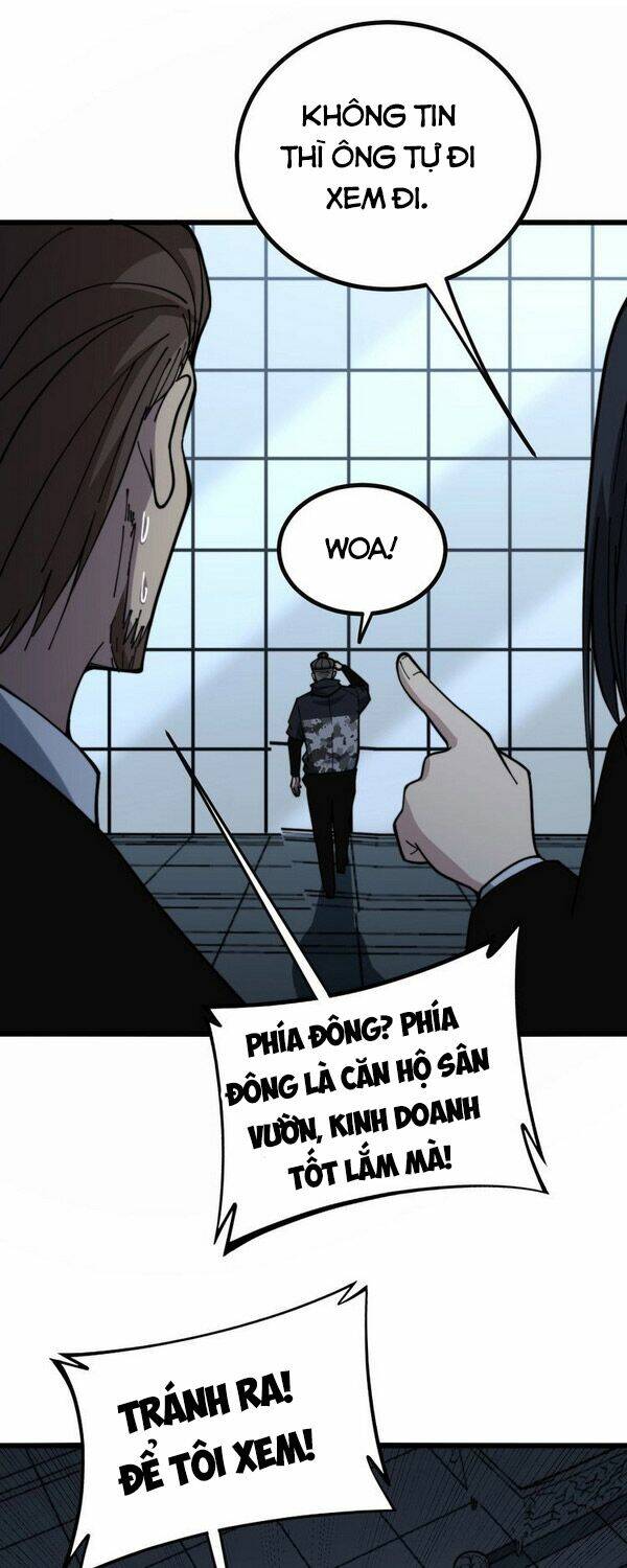 Độc Thủ Vu Y Chapter 222 - Trang 2