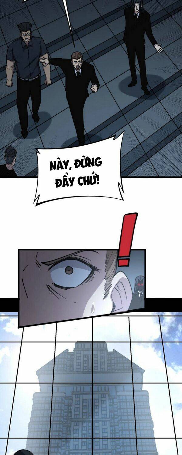 Độc Thủ Vu Y Chapter 222 - Trang 2