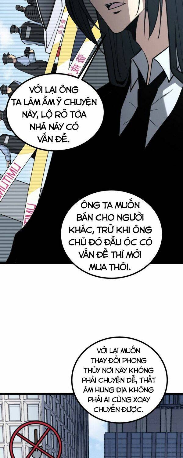 Độc Thủ Vu Y Chapter 222 - Trang 2