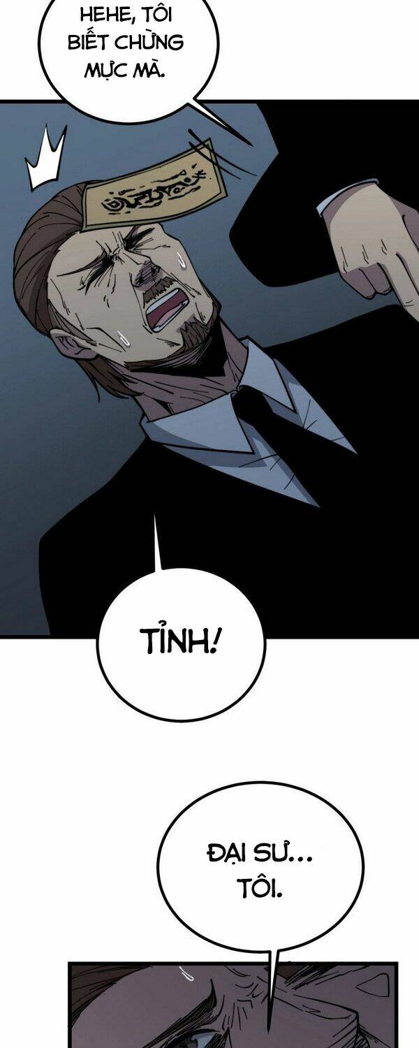 Độc Thủ Vu Y Chapter 222 - Trang 2
