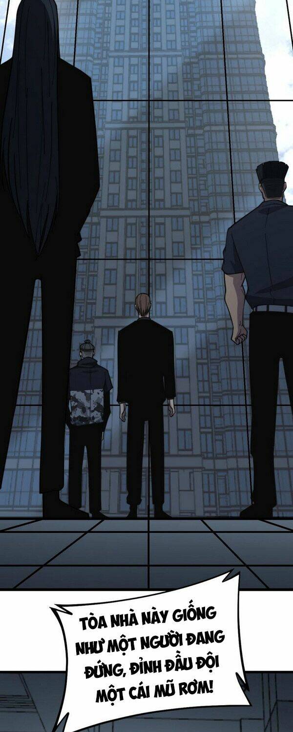 Độc Thủ Vu Y Chapter 222 - Trang 2