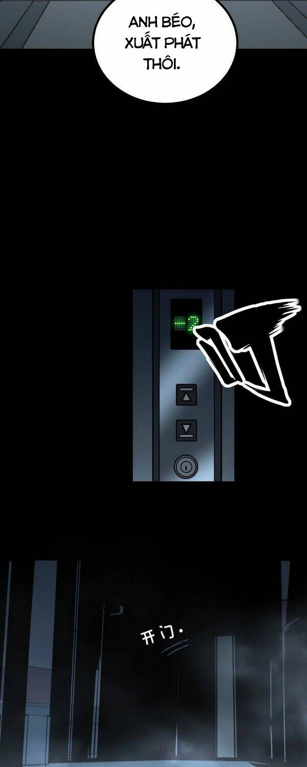 Độc Thủ Vu Y Chapter 222 - Trang 2