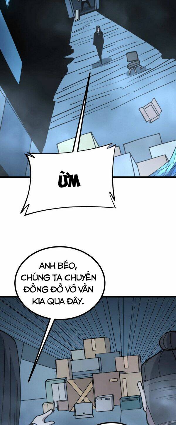 Độc Thủ Vu Y Chapter 222 - Trang 2