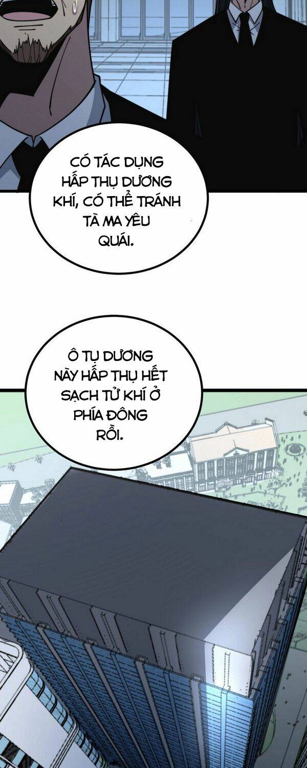 Độc Thủ Vu Y Chapter 222 - Trang 2