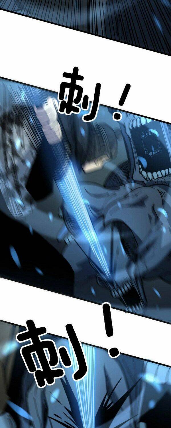 Độc Thủ Vu Y Chapter 223 - Trang 2