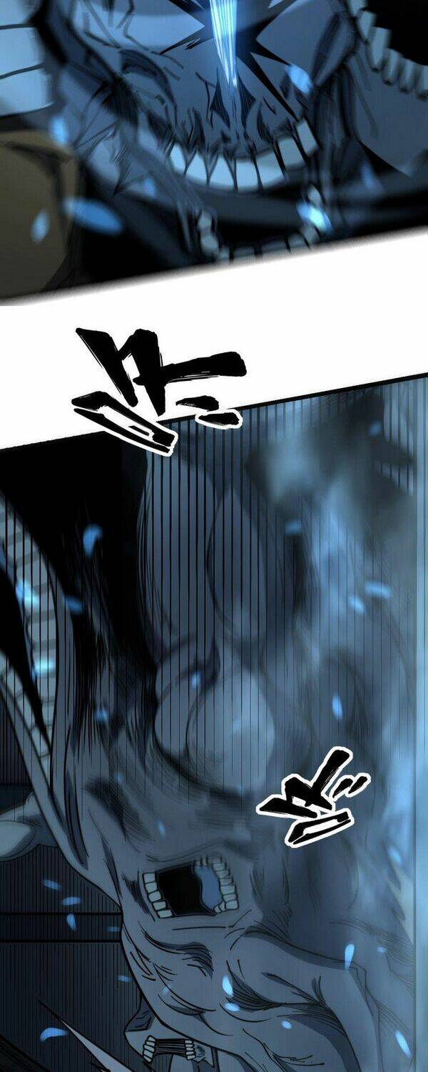 Độc Thủ Vu Y Chapter 223 - Trang 2