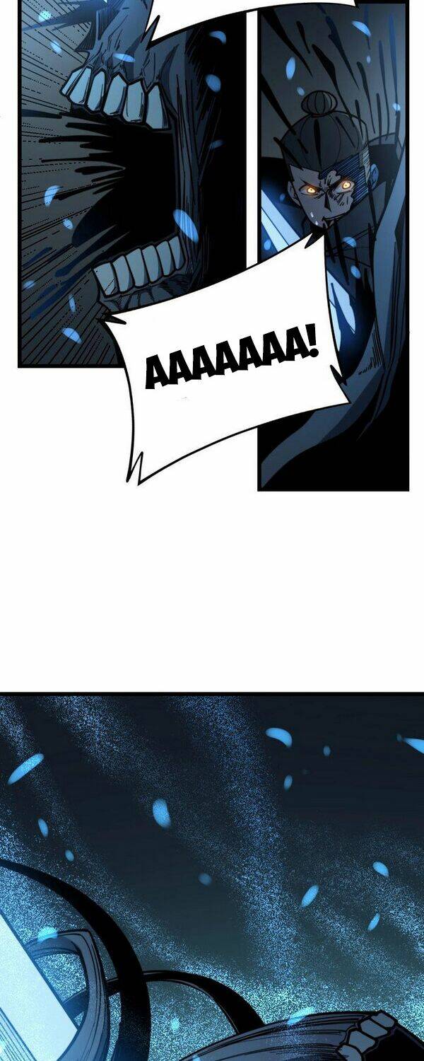 Độc Thủ Vu Y Chapter 223 - Trang 2