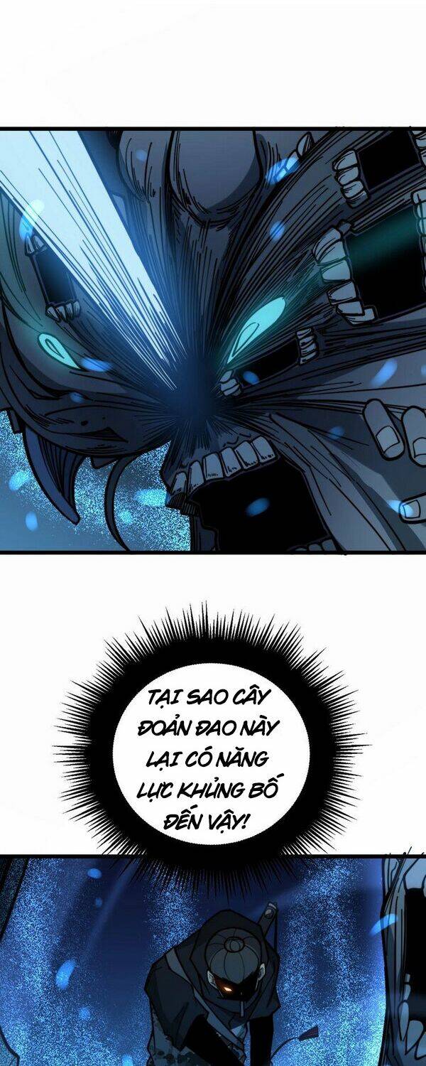 Độc Thủ Vu Y Chapter 223 - Trang 2