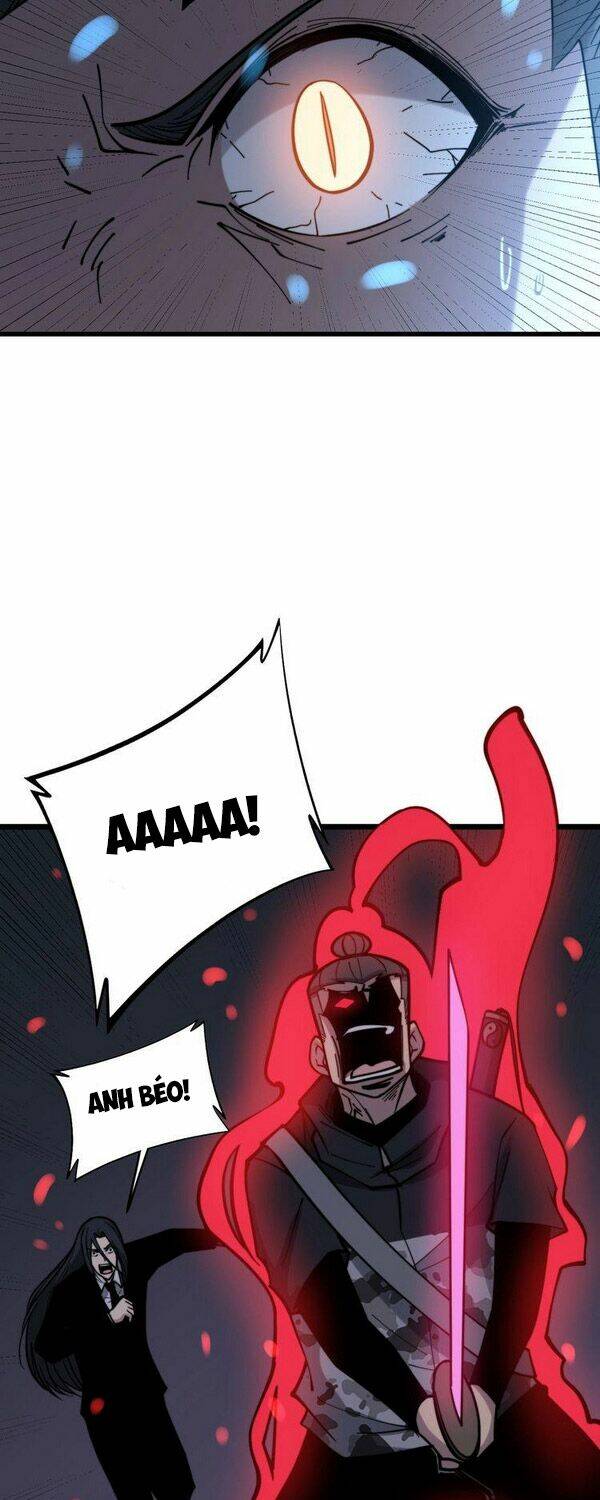 Độc Thủ Vu Y Chapter 223 - Trang 2