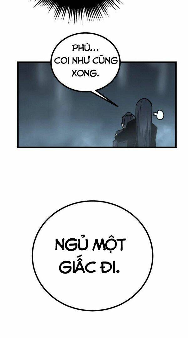 Độc Thủ Vu Y Chapter 223 - Trang 2