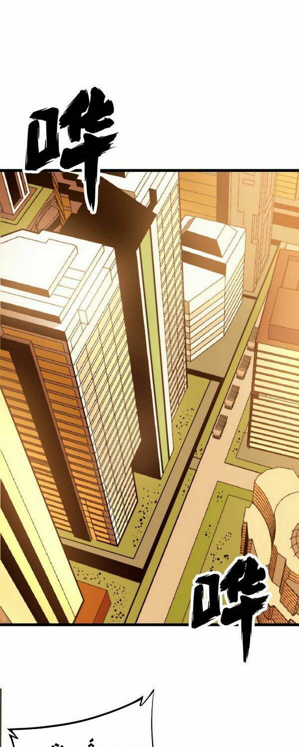 Độc Thủ Vu Y Chapter 224 - Trang 2